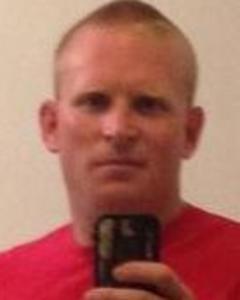 Man, 40. Whitaker84