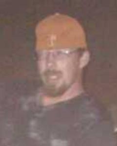 Man, 40. brad7442