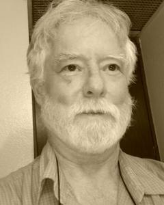 Man, 73. TLC4yu