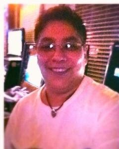 Woman, 62. Crazycobalt200