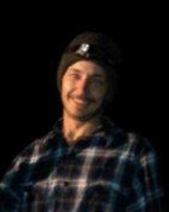 Man, 46. goose5301