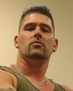 Man, 46. caveman8753