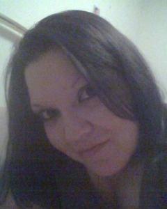Woman, 46. babygrl793107