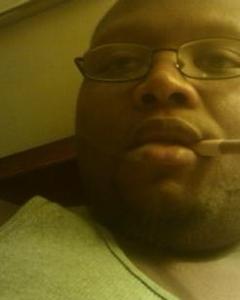 Man, 39. longtough05
