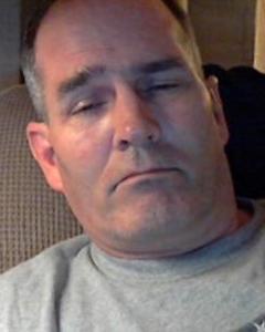 Man, 63. Dave5358063