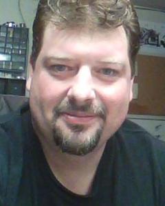 Man, 52. Love4ever2583
