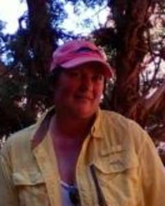 Woman, 64. dee6788