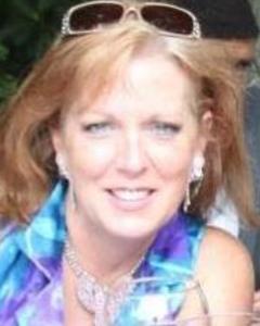 Woman, 65. breena2270