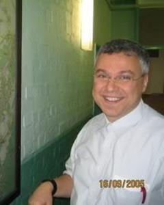 Man, 62. samuelw