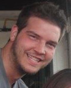 Man, 41. timvez
