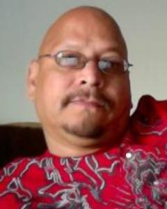 Man, 59. iam2please