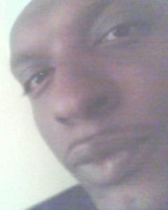 Man, 42. Tru4136