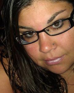 Woman, 47. Maigen