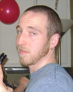 Man, 39. jay316814