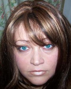 Woman, 50. electricb433