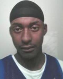 Man, 35. lilshortyfolkz