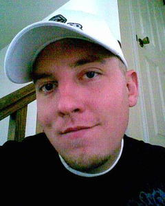 Man, 42. brianlasnik198