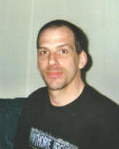 Man, 57. marcus9087
