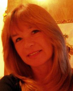 Woman, 62. sunflower525