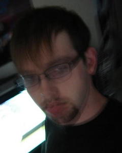 Man, 36. Tankulis_Prime