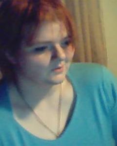 Woman, 46. emily070