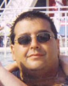 Man, 55. Silly_Mike641
