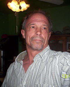 Man, 66. wannameet_U041