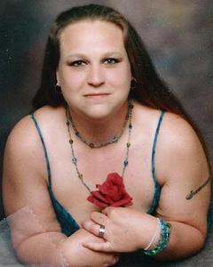 Woman, 49. thunderkiss75