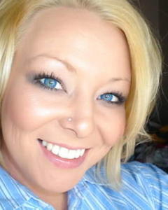 Woman, 45. doll_face2000