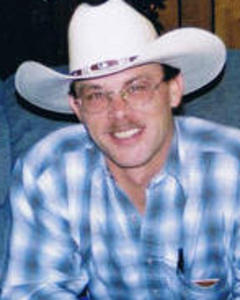 Man, 48. CowboyLa2647