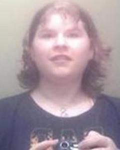 Woman, 43. Sexyhoe198169
