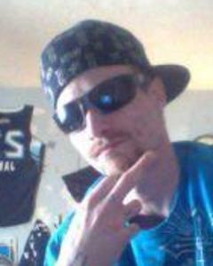 Man, 35. jsnake5011