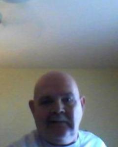 Man, 73. BillyB2548