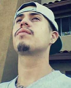 Man, 33. danny_NC