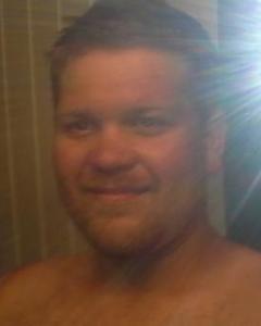 Man, 38. tboner7584