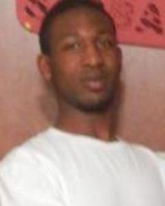 Man, 30. dashawn5044