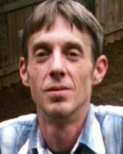 Man, 50. Jhjohns75