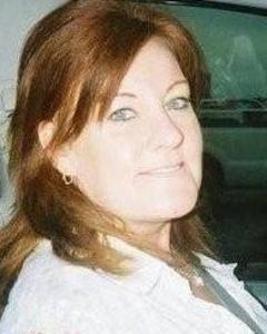 Woman, 66. Sherry7114
