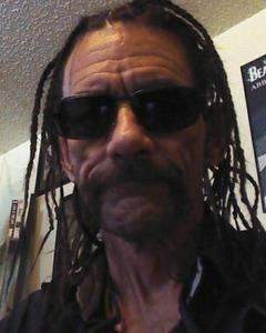 Man, 67. mjg13695856