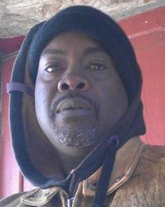 Man, 46. faheemnasheer