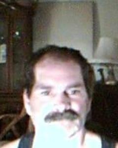 Man, 55. LOOKING4LO0377