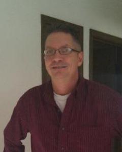 Man, 60. DAVE12525018