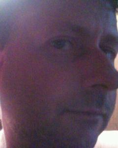 Man, 49. playboy33521