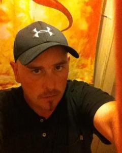 Man, 49. _Smackman_