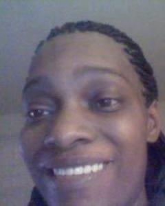 Woman, 52. Stephanie3716