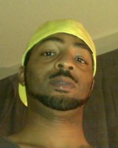 Man, 47. sound7