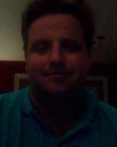 Man, 54. Brianmoody