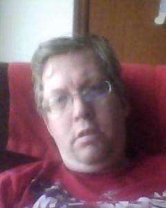 Man, 52. shyboy6602