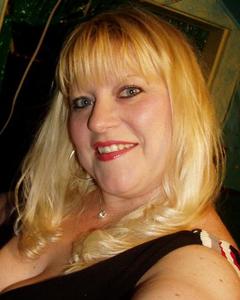 Woman, 58. Teressa44