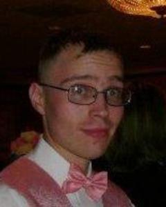 Man, 46. 0481USMCvet